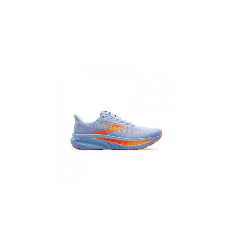GHOST 17