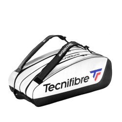 TOUR ENDURANCE WHITE 12R