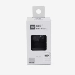 FSE VENDAS CORE 305CM 