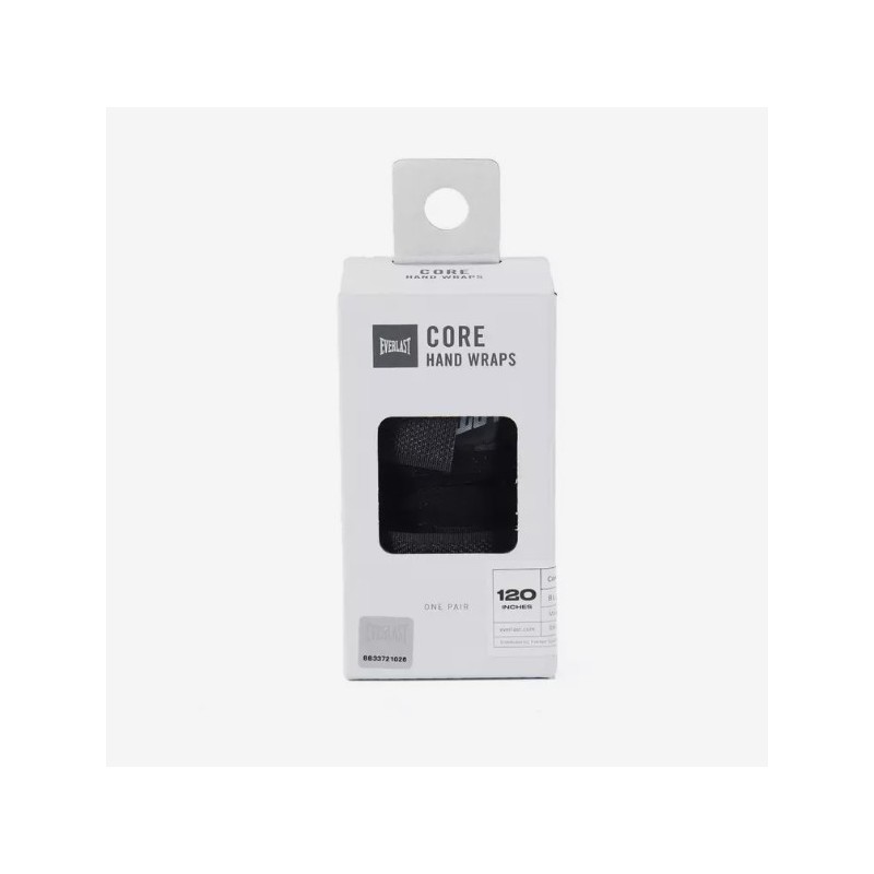 FSE VENDAS CORE 305CM 