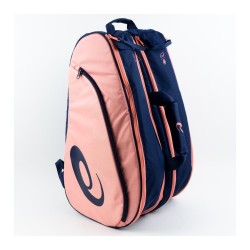 PADEL BAG 