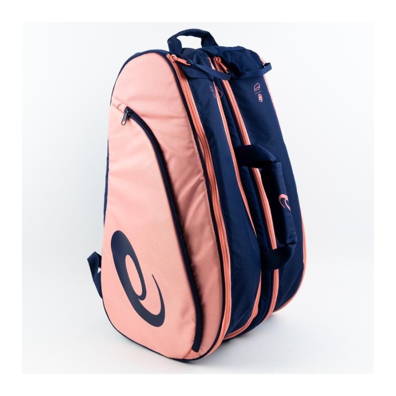 PADEL BAG 