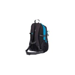 SB 25 2.0 BACKPACK 