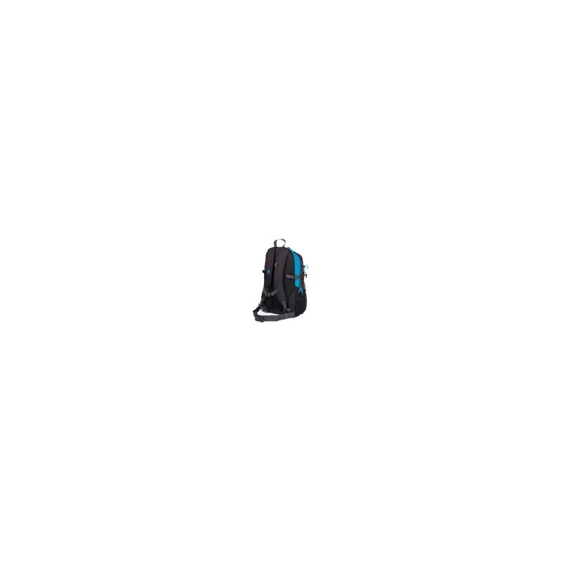 SB 25 2.0 BACKPACK