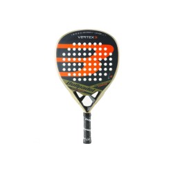 VERTEX JR BOY 23 