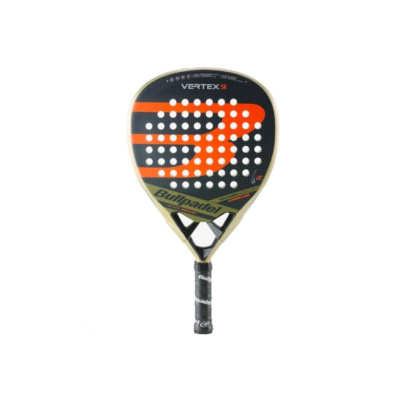 VERTEX JR BOY 23 