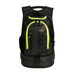 FASTPACK 3.0 