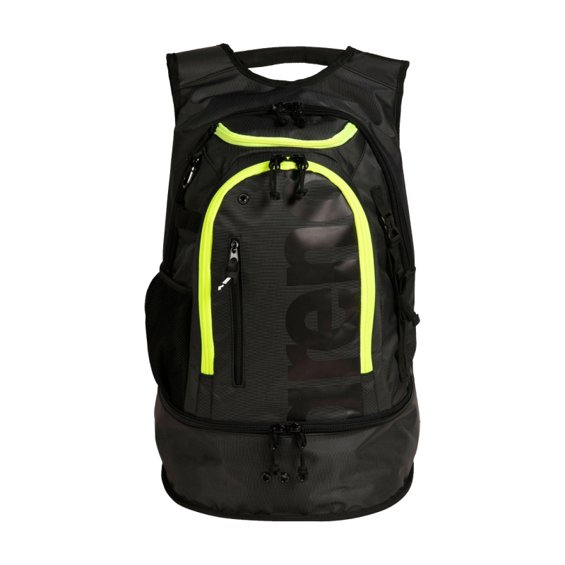 FASTPACK 3.0