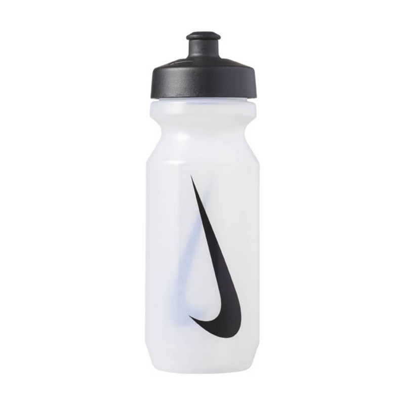 BIG MOUTH BOTTLE 2.0 22 OZ 