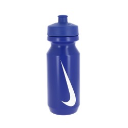 BIG MOUTH BOTTLE 2.0 22 OZ 