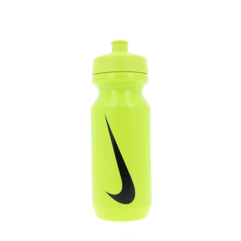 BIG MOUTH BOTTLE 2.0 22 OZ 