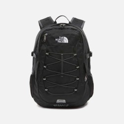 BOREALIS CLASSIC 