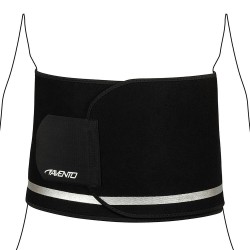 LUMBAR 
