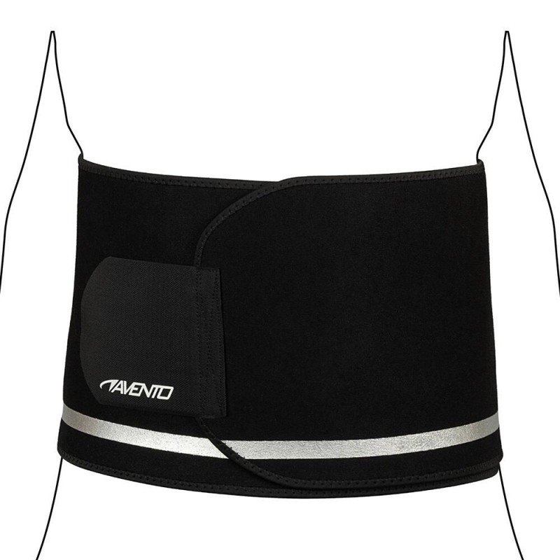 LUMBAR
