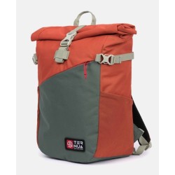 RED BAY 20 BACKPACK