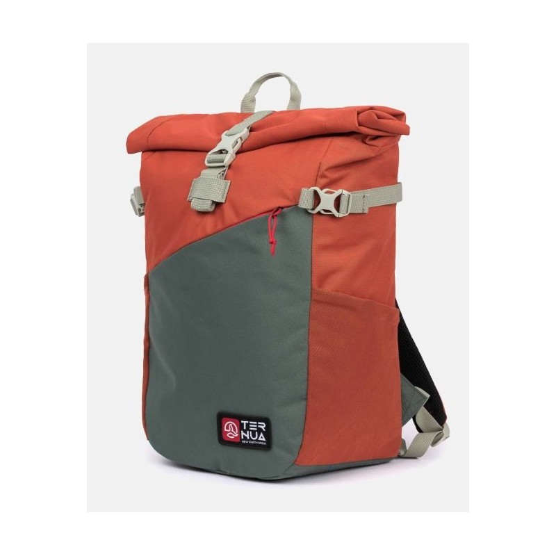 RED BAY 20 BACKPACK