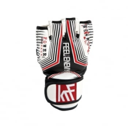 MMA SUPER EVA DBLE
