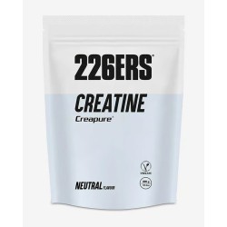 CREATINE CREAPURE 300G NEUTRAL