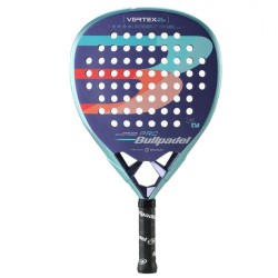 VERTEX JUNIOR G 