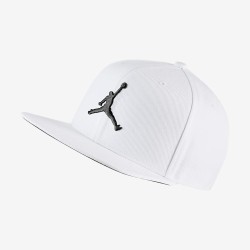 Jordan Jumpman Pro Adjustable 