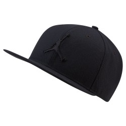 Jordan Jumpman Pro Adjustable 