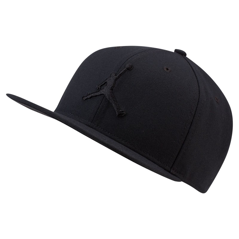Jordan Jumpman Pro Adjustable