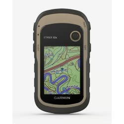 ETREX 32X
