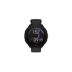 PACER BLK/BLK 