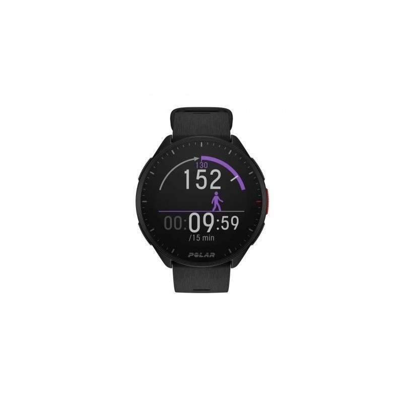 PACER BLK/BLK