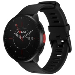 PACER BLK/BLK 