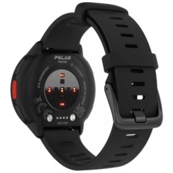 PACER BLK/BLK 