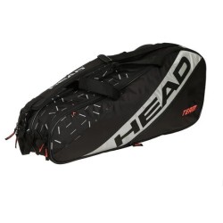 TEAM RACQUET BAG M