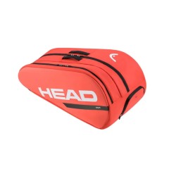 TOUR RACQUET BAG L