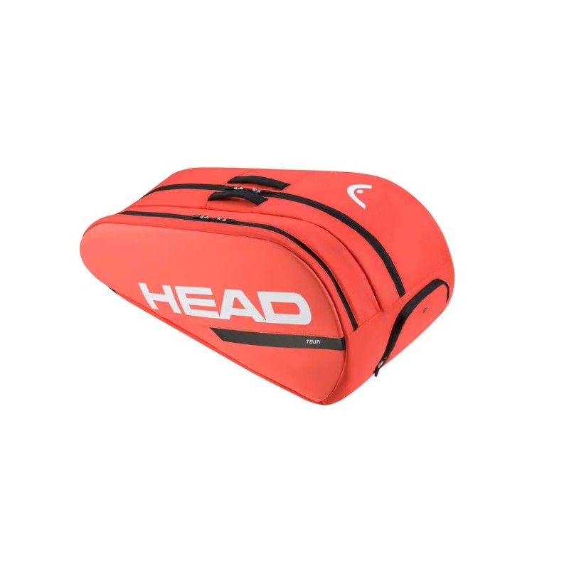 TOUR RACQUET BAG L