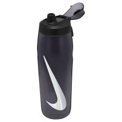 REFUEL BOTTLE LOCKING LID 24 OZ 
