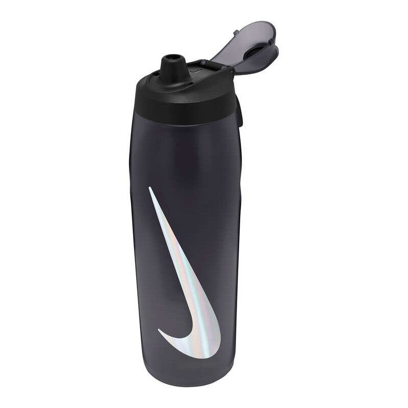 REFUEL BOTTLE LOCKING LID 24 OZ 