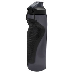 REFUEL BOTTLE LOCKING LID 24 OZ 