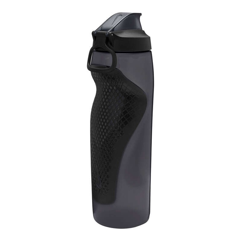 REFUEL BOTTLE LOCKING LID 24 OZ 