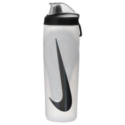 REFUEL BOTTLE LOCKING LID 24 OZ 