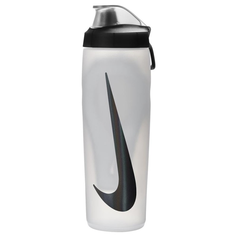 REFUEL BOTTLE LOCKING LID 24 OZ 