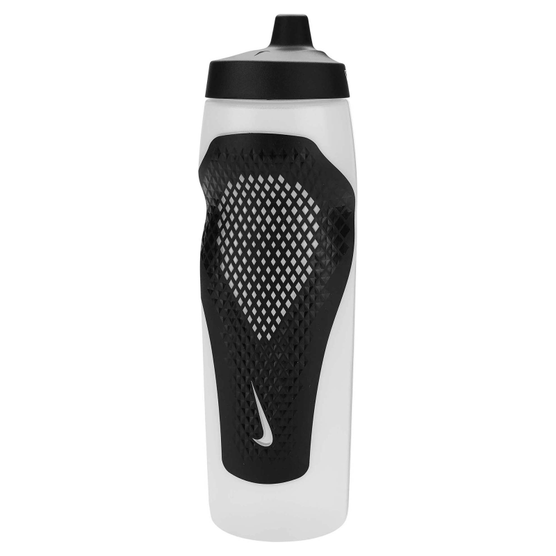 REFUEL BOTTLE LOCKING LID 24 OZ 