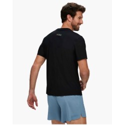 AIROLITE RUN SHORT SLEEVE 