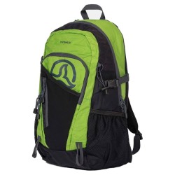 SB 25 2.0 BACKPACK 