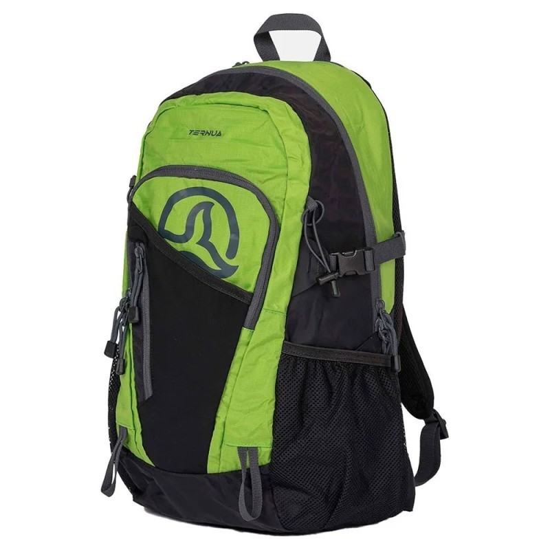 SB 25 2.0 BACKPACK