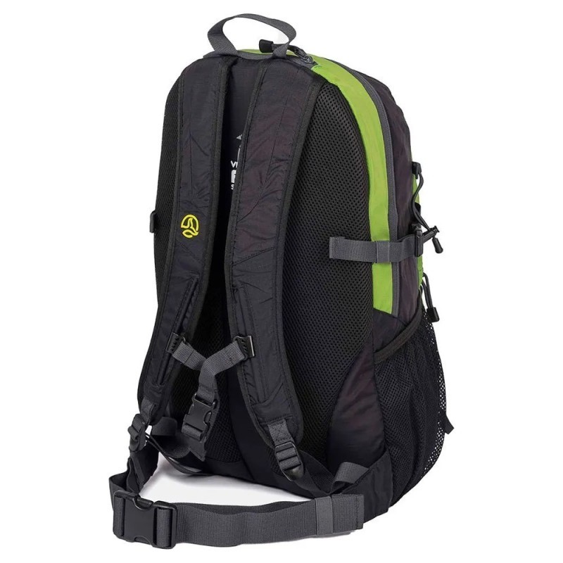 SB 25 2.0 BACKPACK