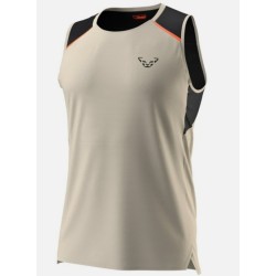 SKY TANK M