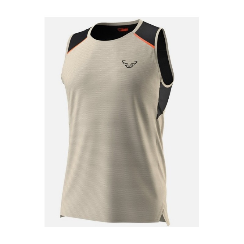 SKY TANK M