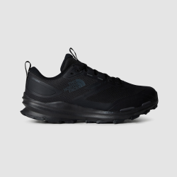 M VECTIV FASTPACK LITE WP 