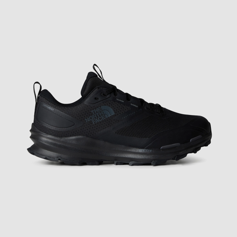 M VECTIV FASTPACK LITE WP 