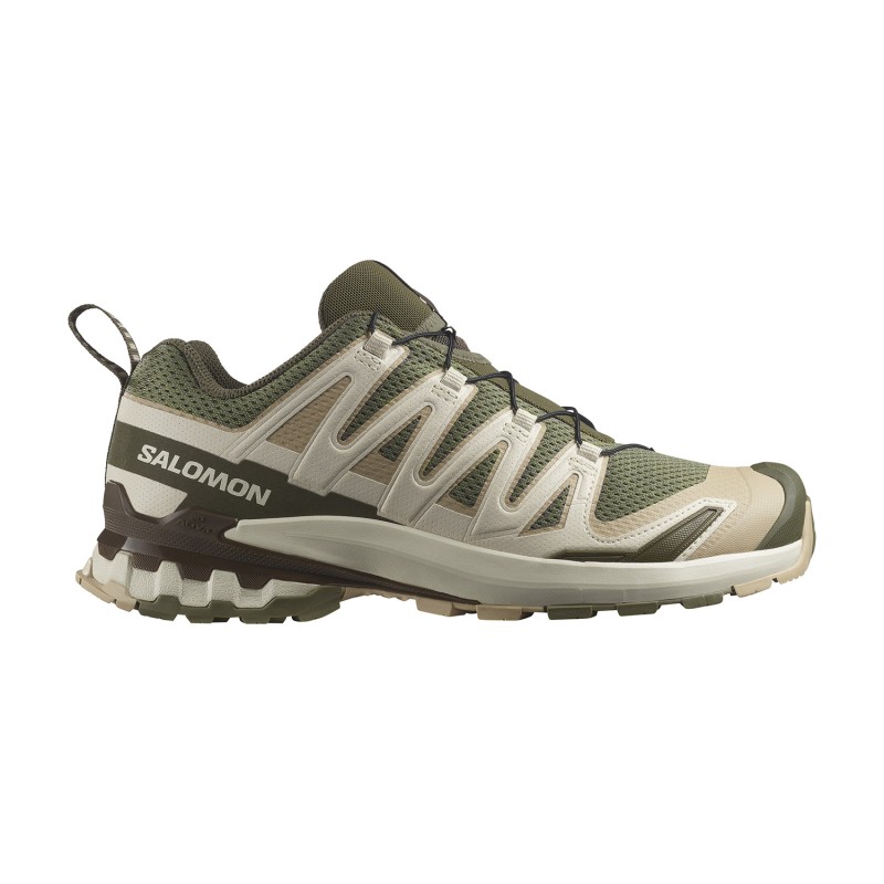SHOES XA PRO 3D V9 Dlicgr/Sfar 